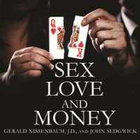 Sex__Love__and_Money